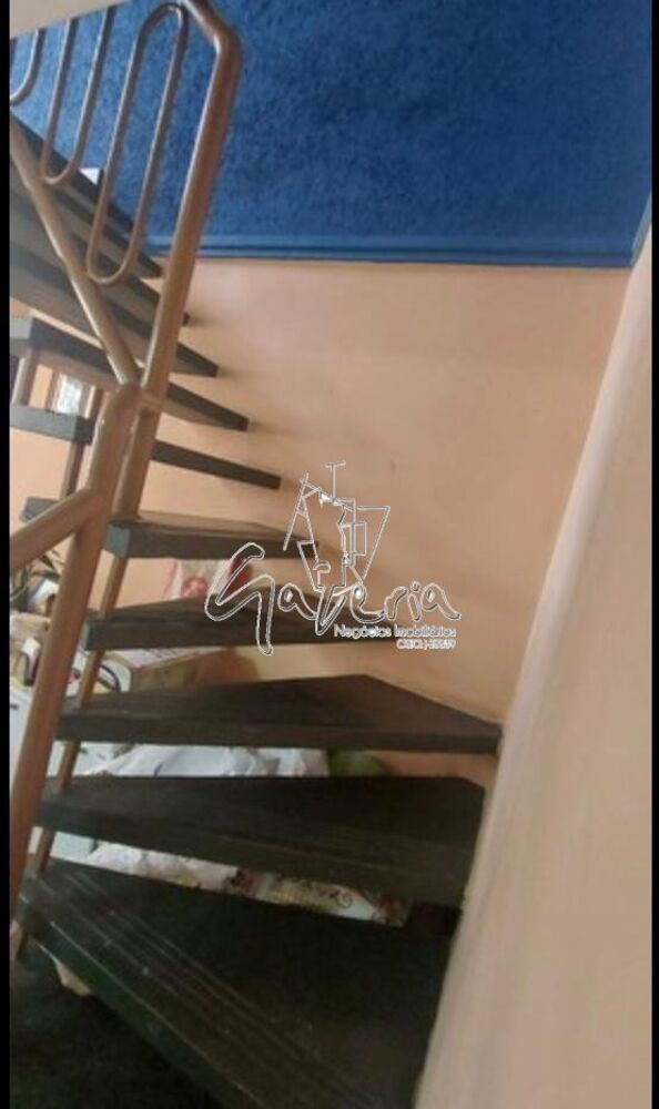 Cobertura à venda com 3 quartos, 114m² - Foto 3