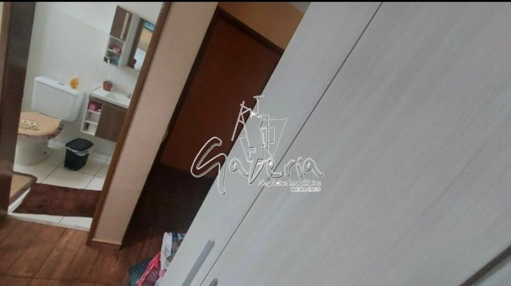Cobertura à venda com 3 quartos, 114m² - Foto 4