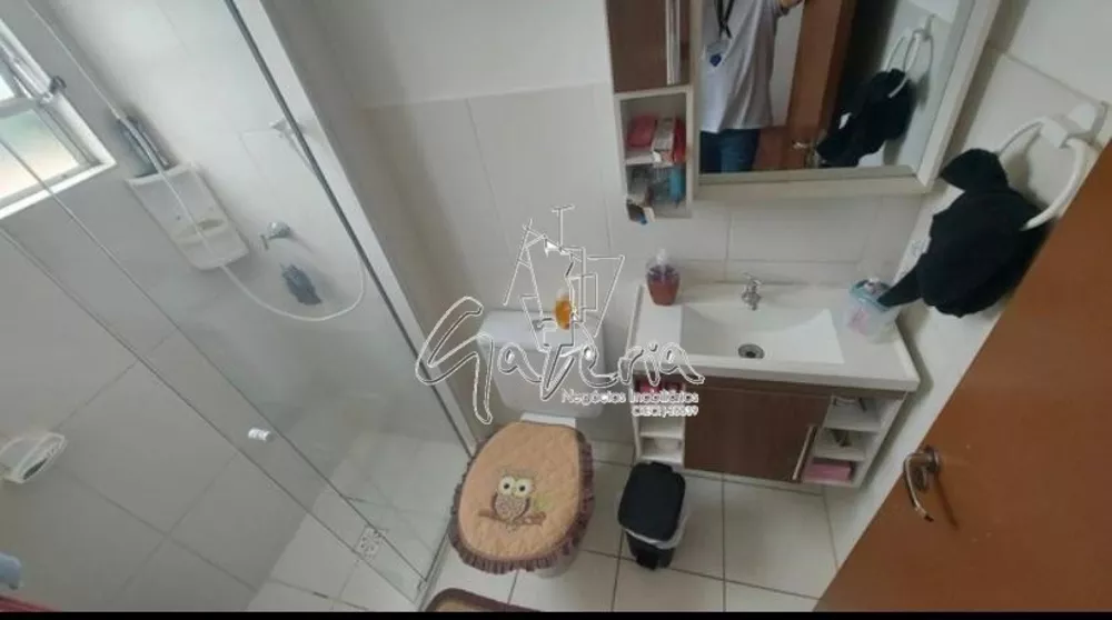 Cobertura, 3 quartos, 114 m² - Foto 8