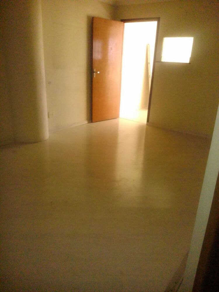 Sala-Conjunto, 63 m² - Foto 7