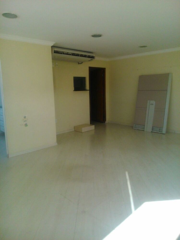 Sala-Conjunto, 63 m² - Foto 2