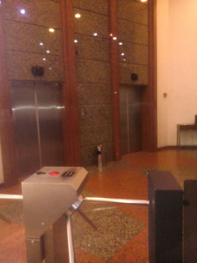 Sala-Conjunto, 63 m² - Foto 11