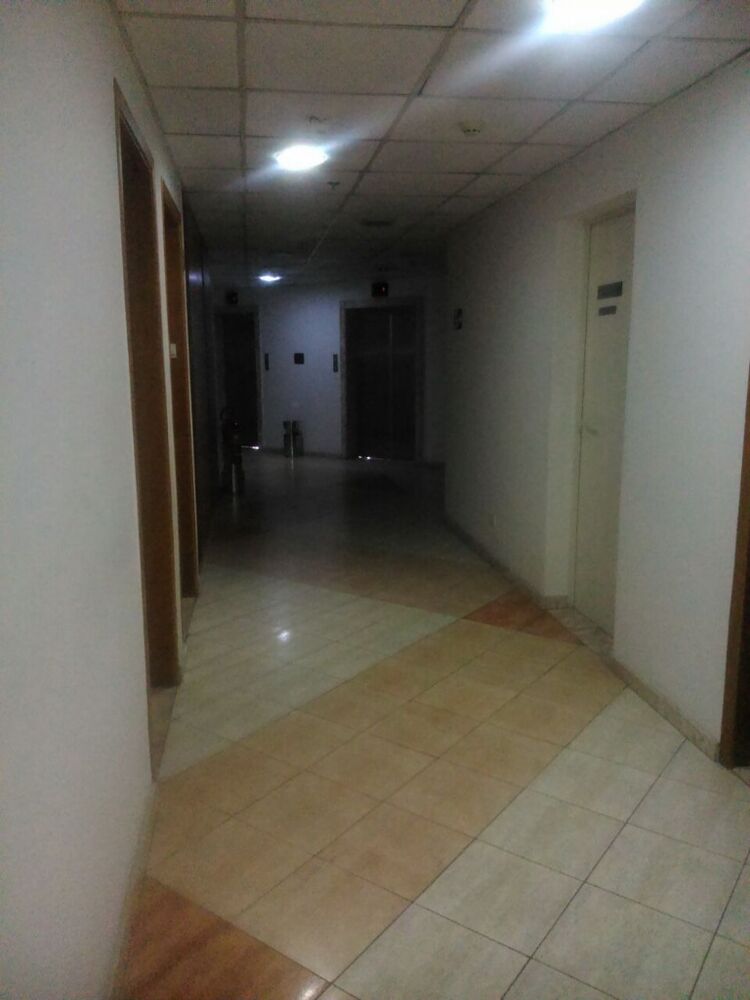 Sala-Conjunto, 63 m² - Foto 12