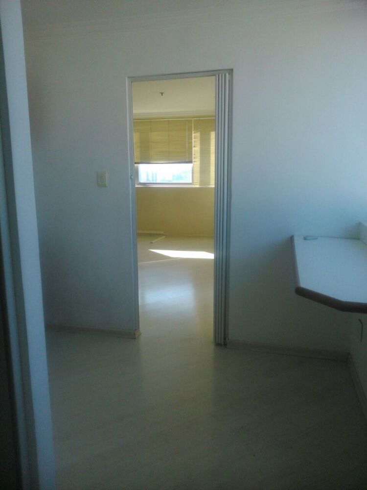 Sala-Conjunto, 63 m² - Foto 8