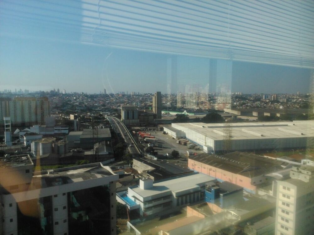 Sala-Conjunto, 63 m² - Foto 10