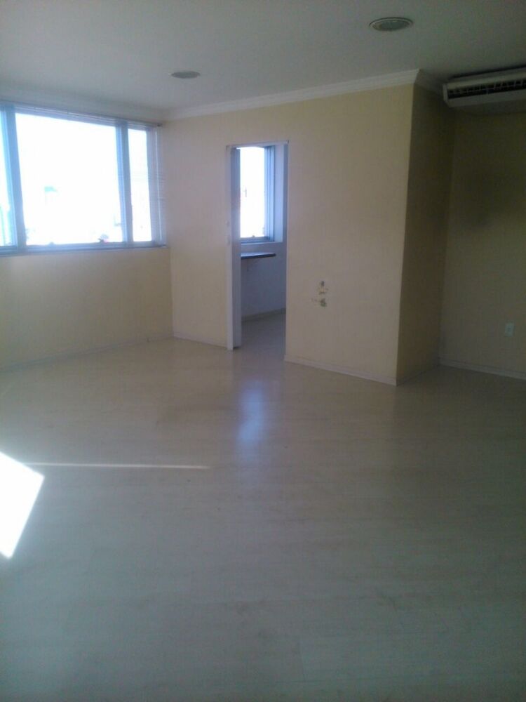 Sala-Conjunto, 63 m² - Foto 3