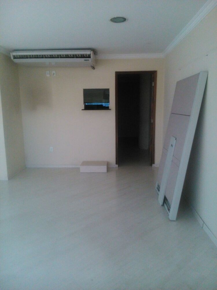 Sala-Conjunto, 63 m² - Foto 4