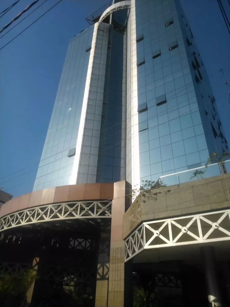 Sala-Conjunto, 63 m² - Foto 1