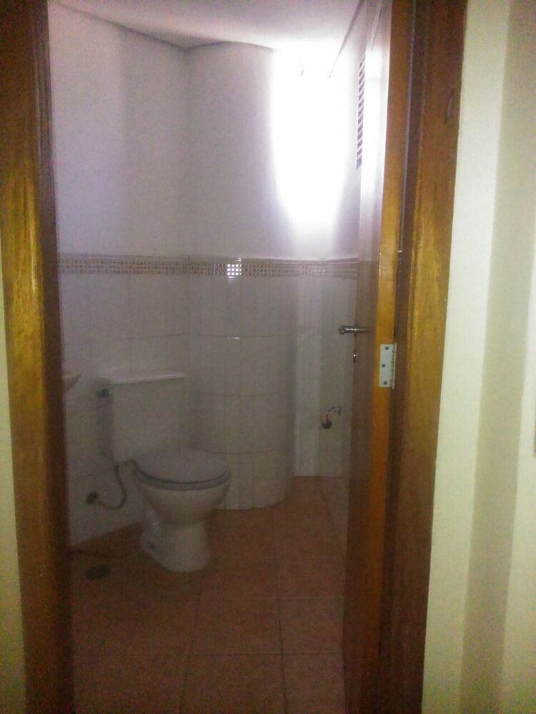 Sala-Conjunto, 63 m² - Foto 6