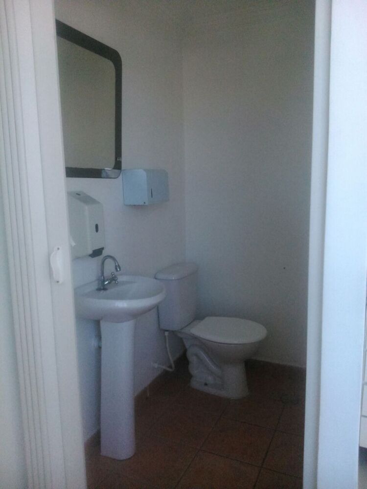 Sala-Conjunto, 63 m² - Foto 9