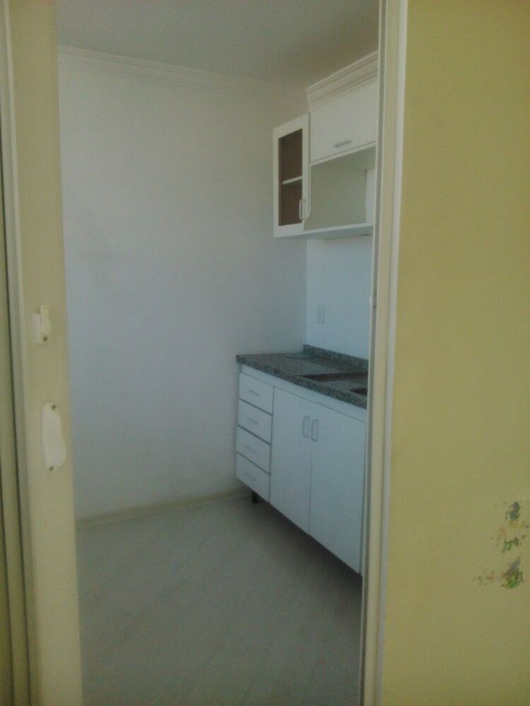 Sala-Conjunto, 63 m² - Foto 5