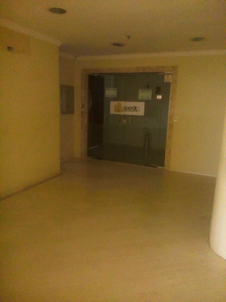 Sala-Conjunto, 63 m² - Foto 13