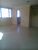 Sala-Conjunto, 63 m² - Foto 2