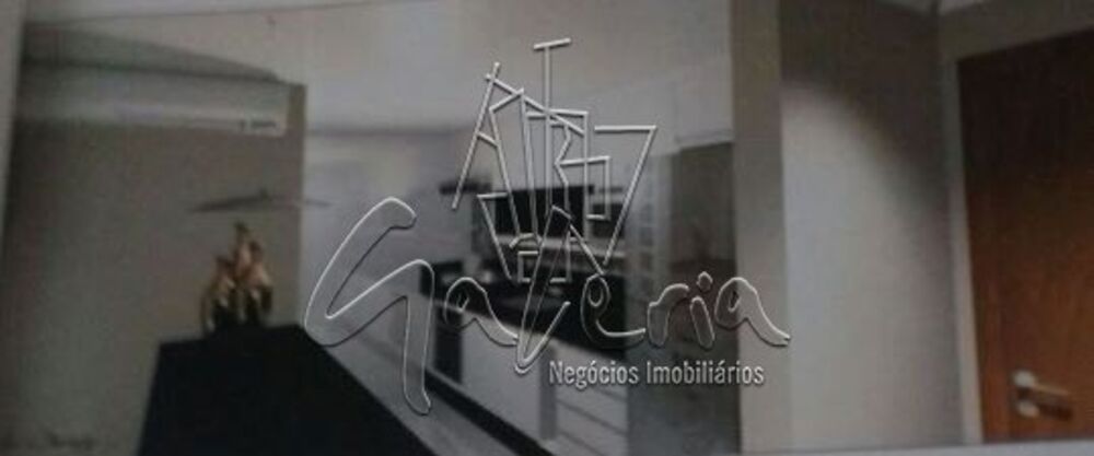 Apartamento, 2 quartos, 56 m² - Foto 4