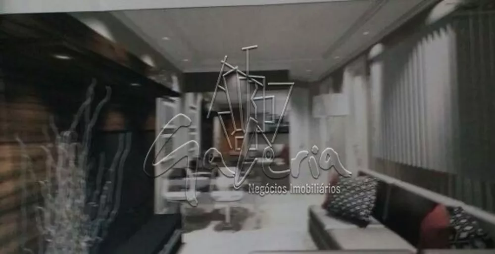 Apartamento, 2 quartos, 56 m² - Foto 8