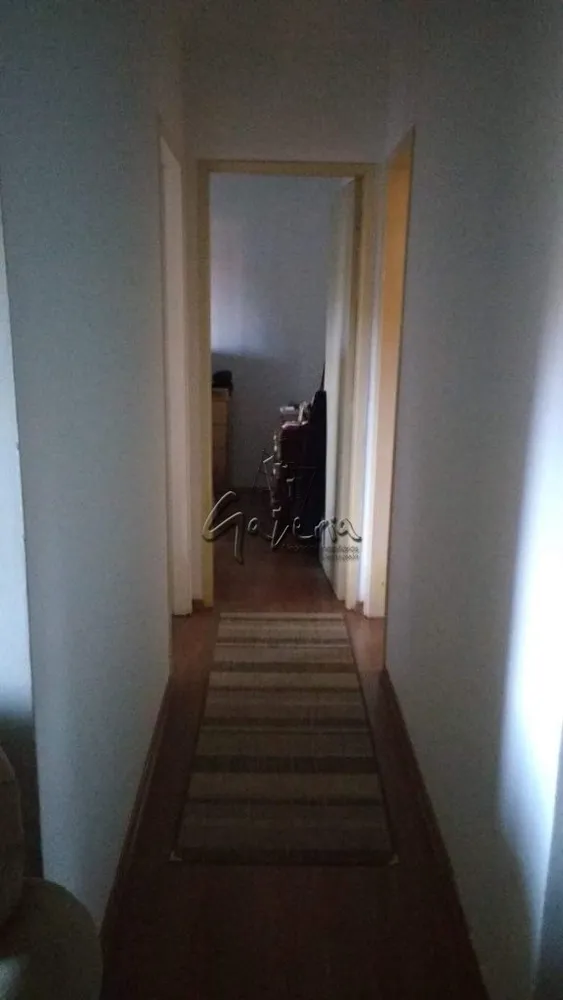 Apartamento, 2 quartos, 52 m² - Foto 12