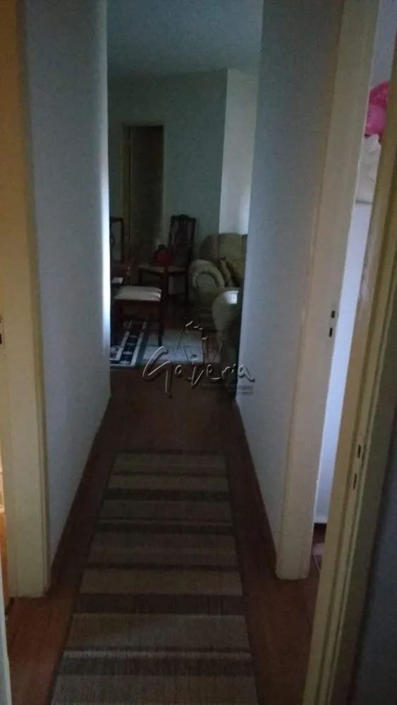 Apartamento, 2 quartos, 52 m² - Foto 20