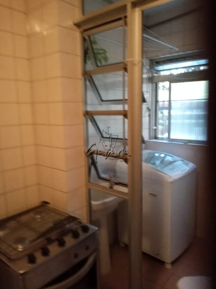 Apartamento, 2 quartos, 52 m² - Foto 19
