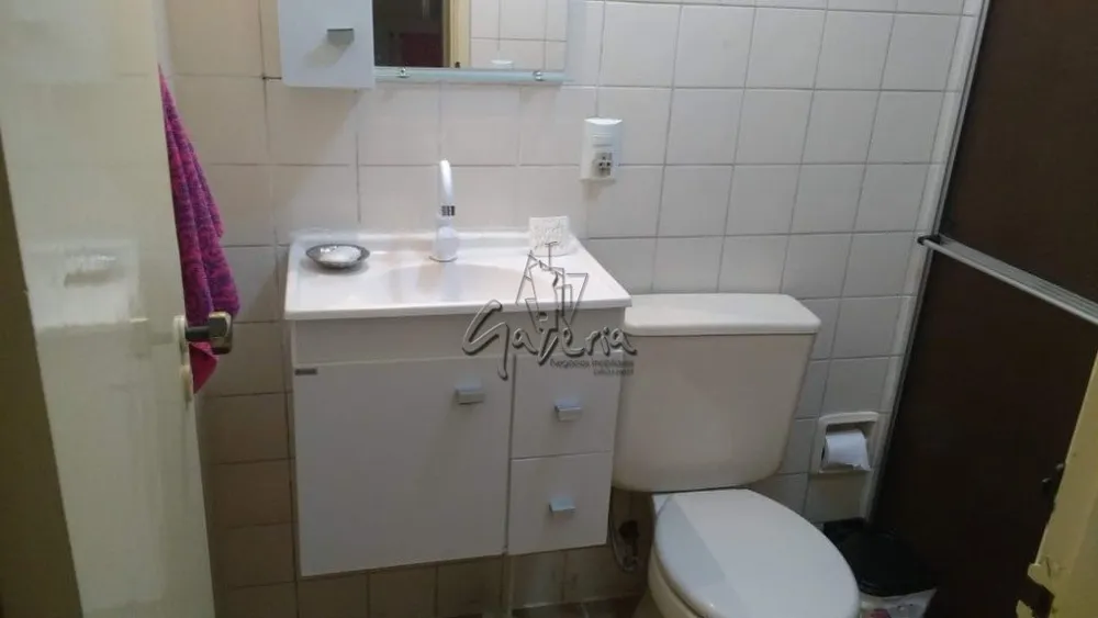 Apartamento, 2 quartos, 52 m² - Foto 6
