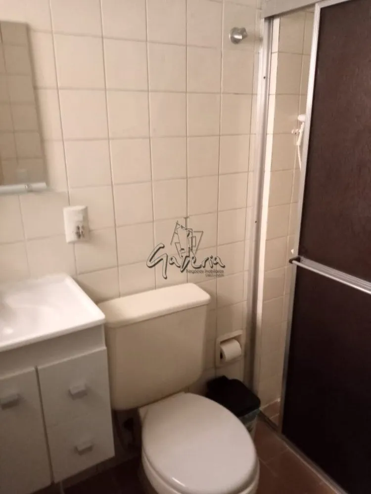Apartamento, 2 quartos, 52 m² - Foto 10