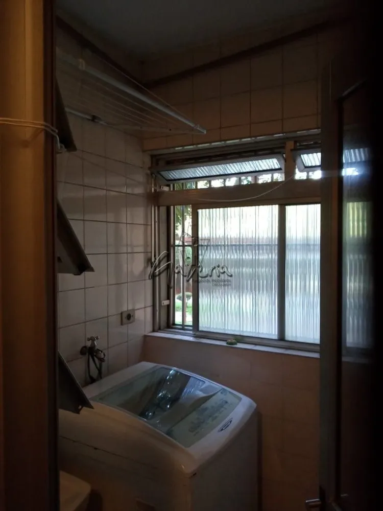 Apartamento, 2 quartos, 52 m² - Foto 18