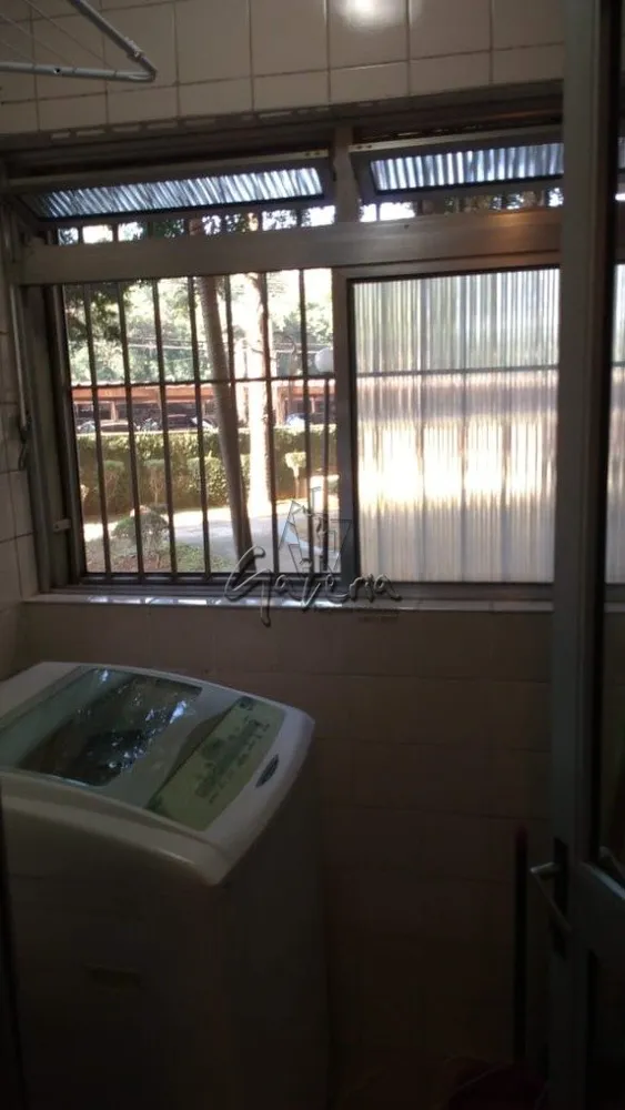 Apartamento, 2 quartos, 52 m² - Foto 9