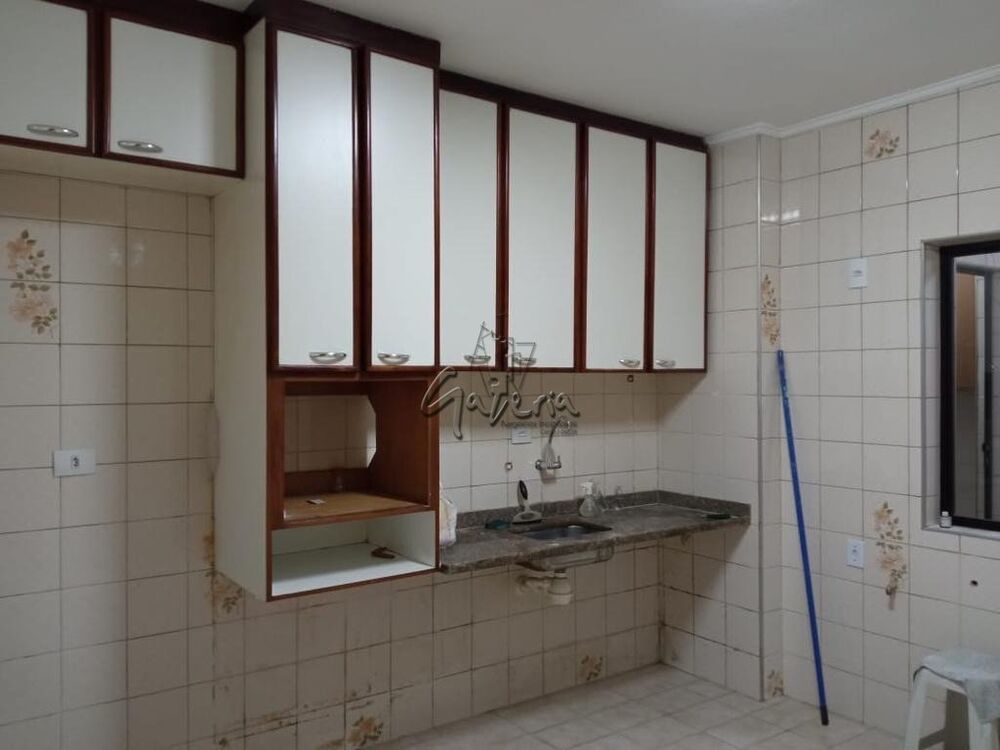 Apartamento, 2 quartos, 82 m² - Foto 7