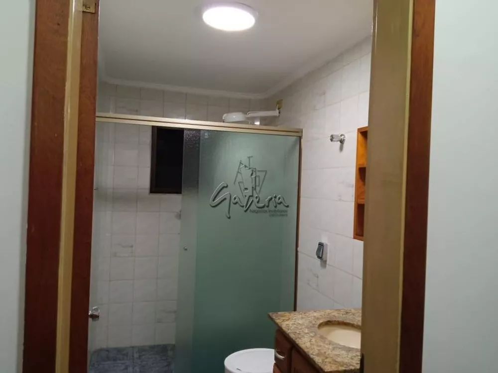 Apartamento, 2 quartos, 82 m² - Foto 4