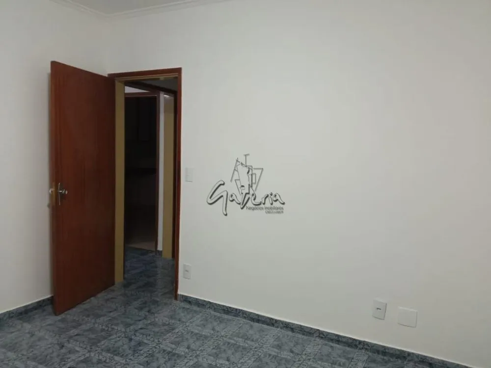 Apartamento, 2 quartos, 82 m² - Foto 9