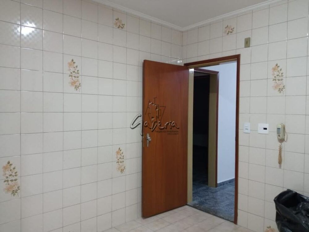 Apartamento, 2 quartos, 82 m² - Foto 5
