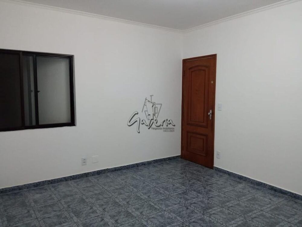 Apartamento, 2 quartos, 82 m² - Foto 8