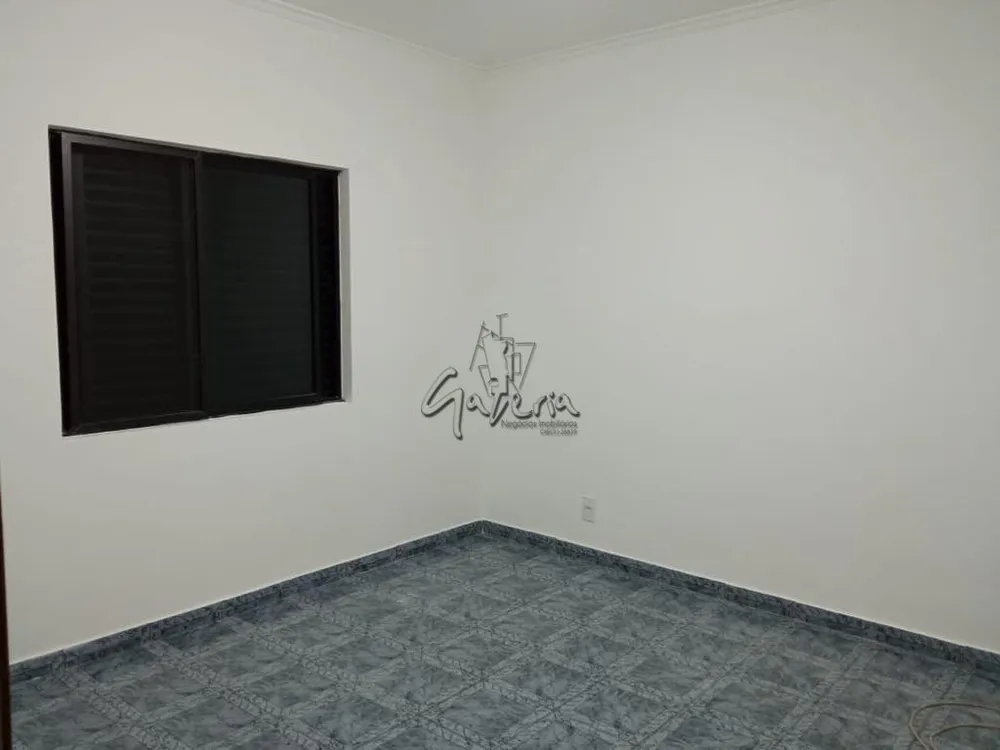 Apartamento, 2 quartos, 82 m² - Foto 7
