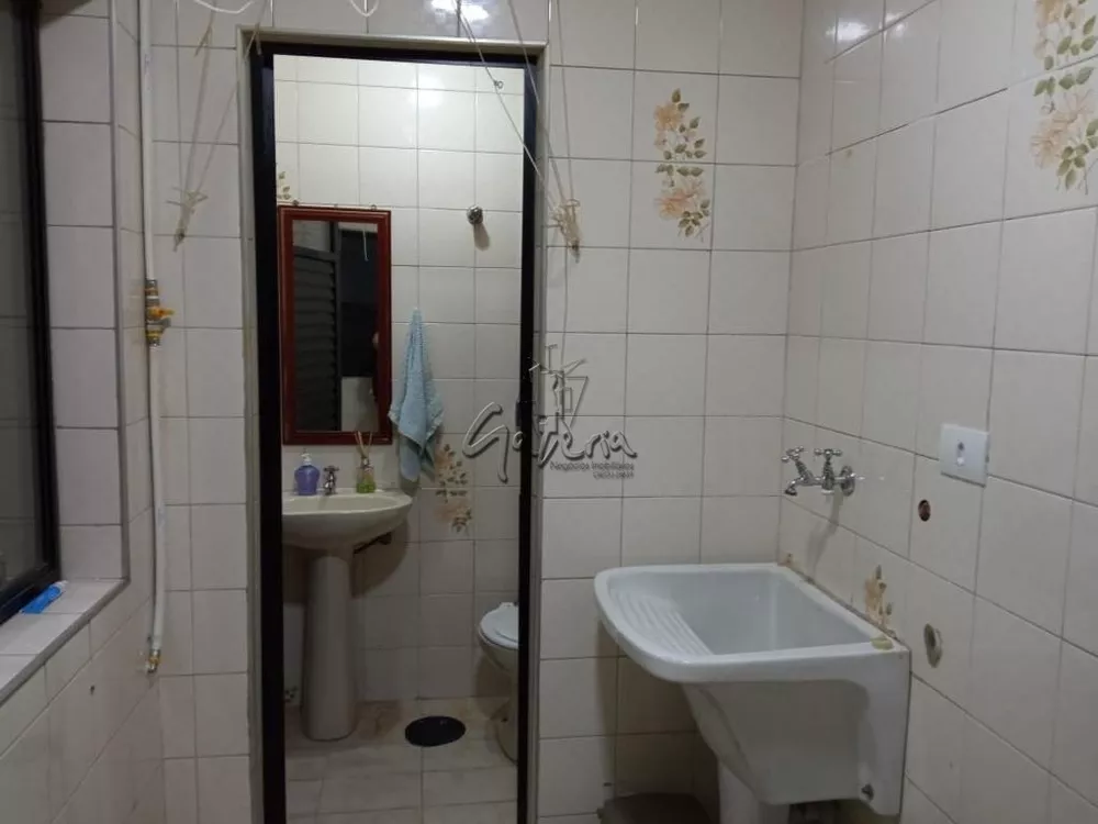 Apartamento, 2 quartos, 82 m² - Foto 3