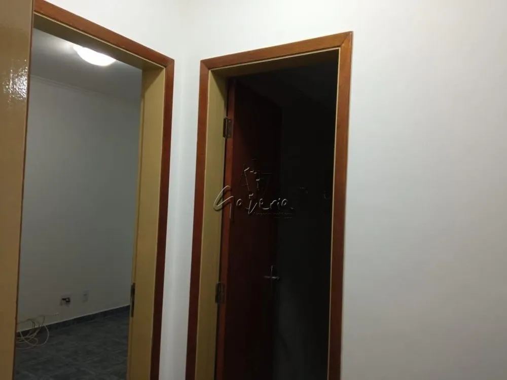Apartamento, 2 quartos, 82 m² - Foto 15