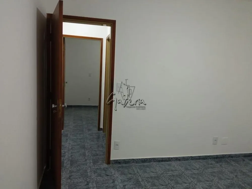 Apartamento, 2 quartos, 82 m² - Foto 8