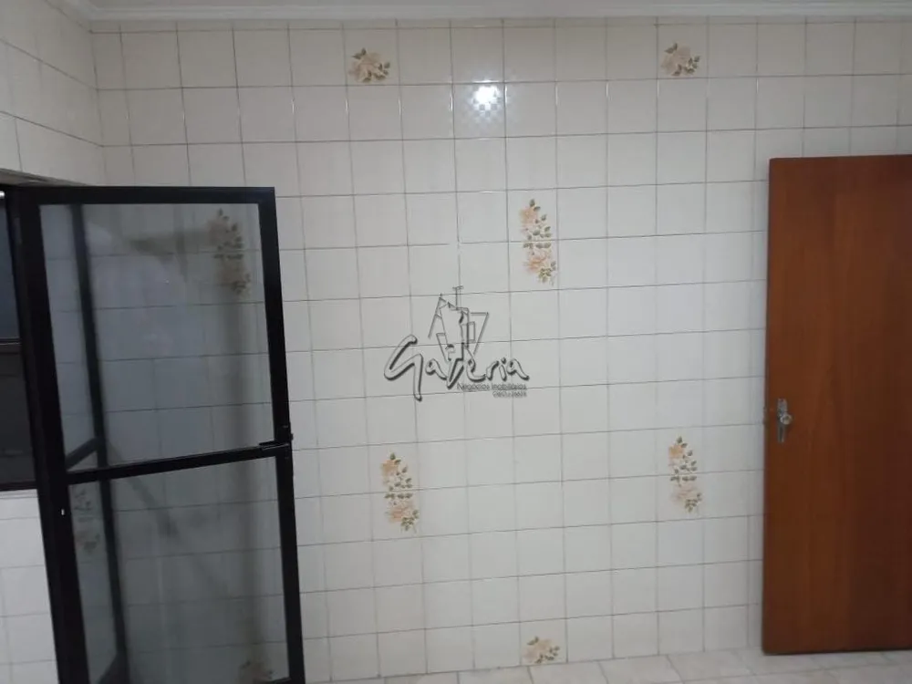Apartamento, 2 quartos, 82 m² - Foto 5