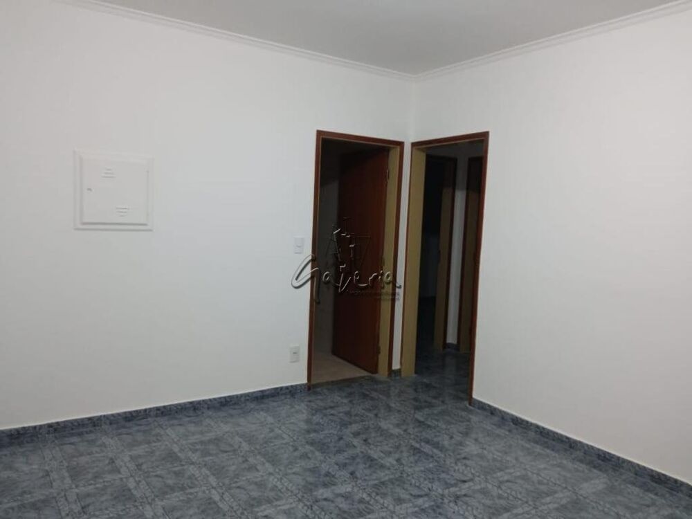 Apartamento, 2 quartos, 82 m² - Foto 6