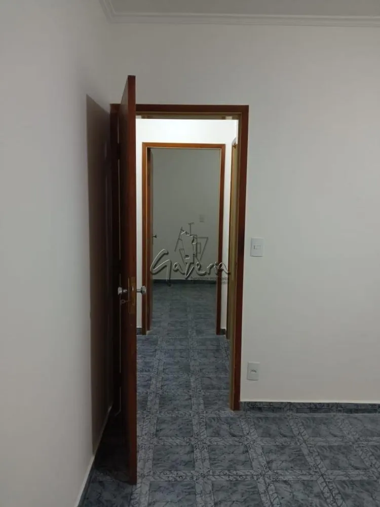 Apartamento, 2 quartos, 82 m² - Foto 11