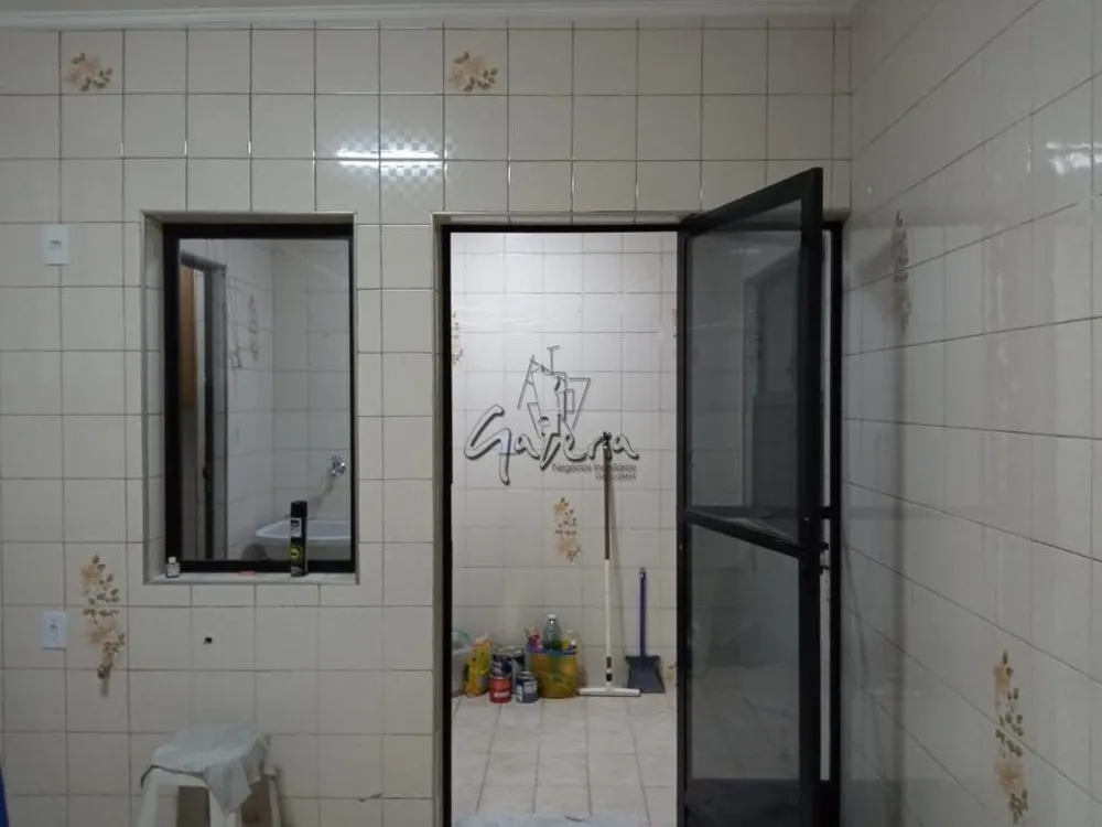 Apartamento, 2 quartos, 82 m² - Foto 6