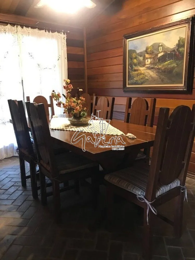 Chácara, 4 quartos, 10000 m² - Foto 19