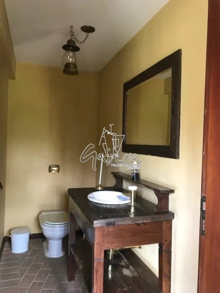 Chácara, 4 quartos, 10000 m² - Foto 26