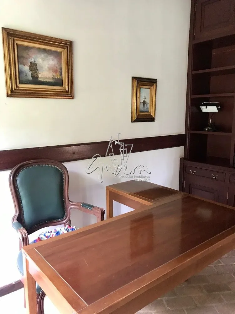 Chácara, 4 quartos, 10000 m² - Foto 25