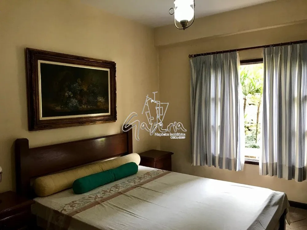 Chácara, 4 quartos, 10000 m² - Foto 21