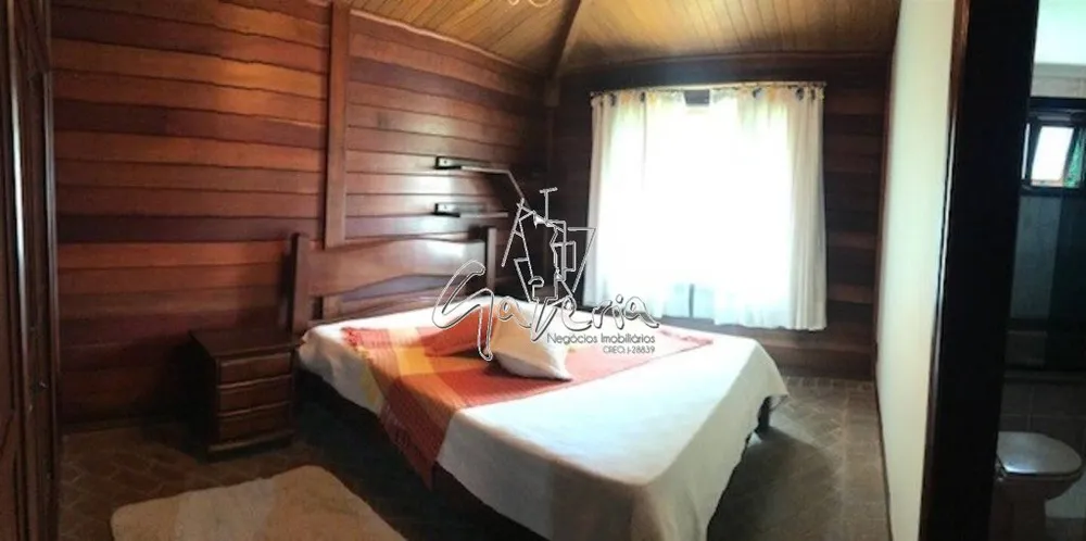 Chácara, 4 quartos, 10000 m² - Foto 22