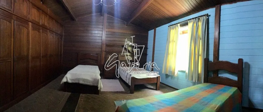 Chácara, 4 quartos, 10000 m² - Foto 23