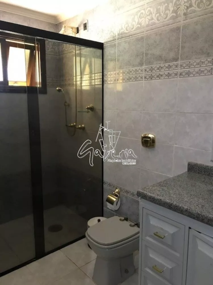 Chácara, 4 quartos, 10000 m² - Foto 18