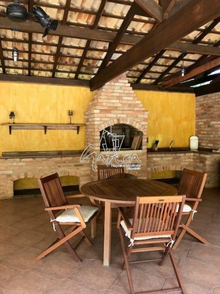 Chácara, 4 quartos, 10000 m² - Foto 14