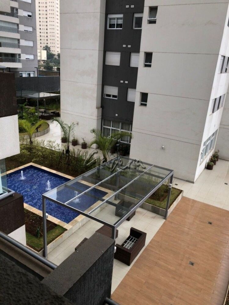 Apartamento à venda com 3 quartos, 103m² - Foto 4