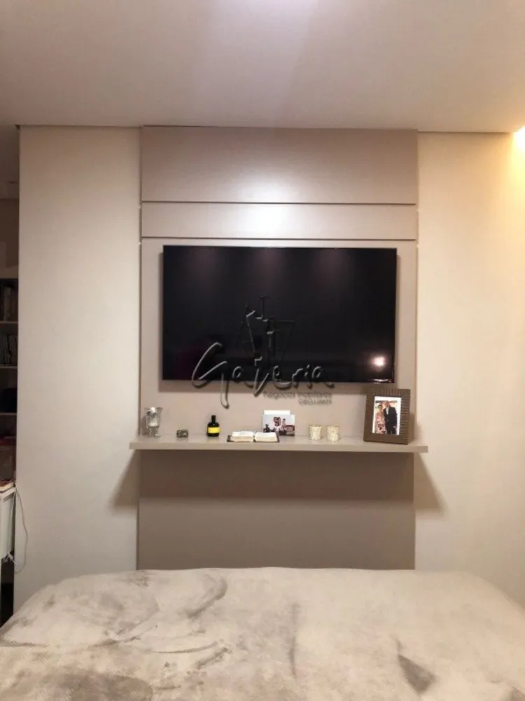 Apartamento, 3 quartos, 103 m² - Foto 15