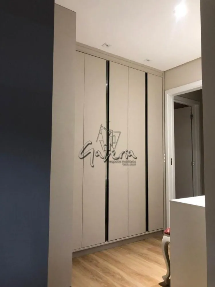 Apartamento, 3 quartos, 103 m² - Foto 9